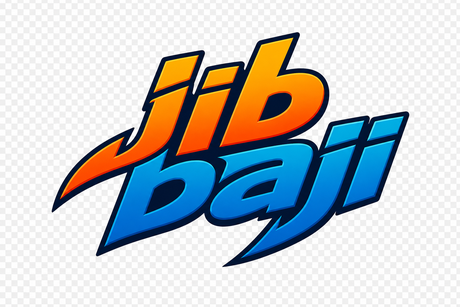jib baji